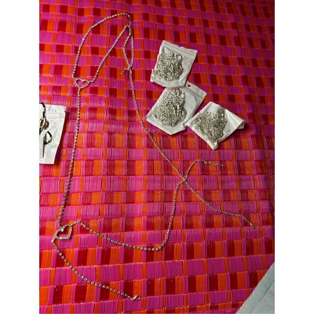 Body chain - Picture 3 of 10